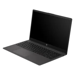 Laptop HP 255 G10 (AK9N9AT)
