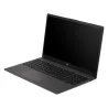 Laptop HP 255 G10 (AK9N9AT)