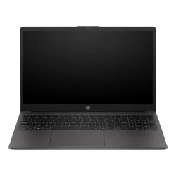 Laptop HP 255 G10 (AK9N9AT)