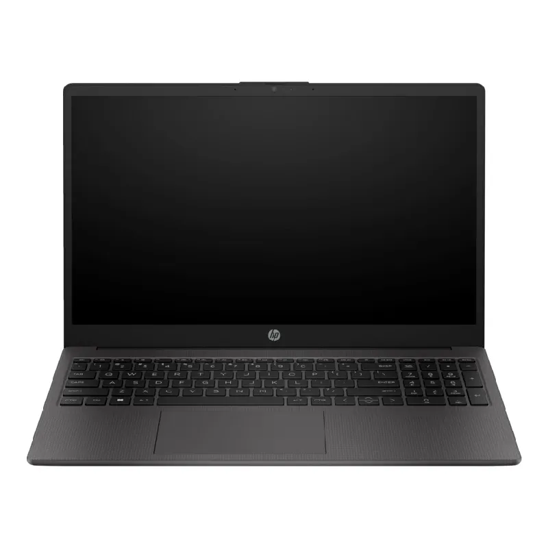 Laptop HP 255 G10 (AK9N9AT)