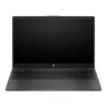Laptop HP 255 G10 (AK9N9AT)