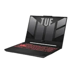 Laptop Asus TUF A15 FA507UI-HQ029 (90NR0I65-M001A0)