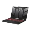 Laptop Asus TUF A15 FA507UI-HQ029 (90NR0I65-M001A0)