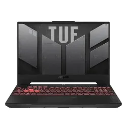 Laptop Asus TUF A15 FA507UI-HQ029 (90NR0I65-M001A0)