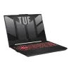 Laptop Asus TUF A15 FA507UI-HQ029 (90NR0I65-M001A0)