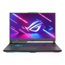 Laptop Asus ROG Strix G17 G713PV-LL144 (90NR0C34-M00FB0)