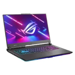 Laptop Asus ROG Strix G17 G713PV-LL144 (90NR0C34-M00FB0)