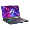 Laptop Asus ROG Strix G17 G713PV-LL144 (90NR0C34-M00FB0)