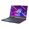 Laptop Asus ROG Strix G17 G713PV-LL144 (90NR0C34-M00FB0)