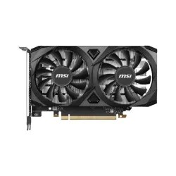 Grafička kartica MSI nVidia RTX3050 6GB