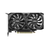 Grafička kartica MSI nVidia RTX3050 6GB