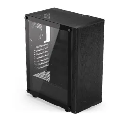 Računar Imtec CAD AMD Ryzen7 9700X + T1000 8GB DDR6