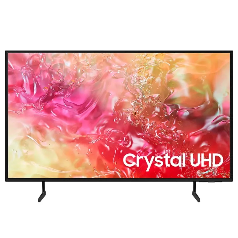 Televizor Samsung LED TV 75'' (190 cm) UE75DU7172UXXH Televizor Samsung LED TV 75'' (190 cm) UE75DU7172UXXH