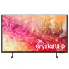 Televizor Samsung LED TV 75'' (190 cm) UE75DU7172UXXH