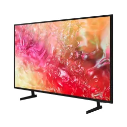 Televizor Samsung LED TV 75'' (190 cm) UE75DU7172UXXH