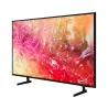 Televizor Samsung LED TV 75'' (190 cm) UE75DU7172UXXH