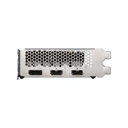 Grafička kartica MSI nVidia RTX3050 6GB