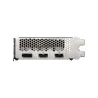Grafička kartica MSI nVidia RTX3050 6GB