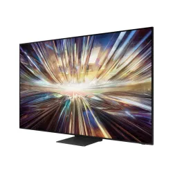 Televizor Samsung Neo QLED TV 65'' (165 cm) QE65QN800DTXXH
