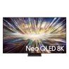 Televizor Samsung Neo QLED TV 65'' (165 cm) QE65QN800DTXXH