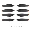DJI Propeler DJI Mini 3 Pro (CP.MA.00000504.01)