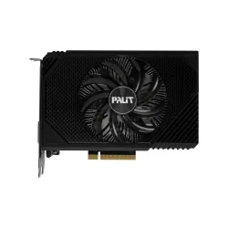 Grafička kartica Palit nVidia RTX3050 8GB