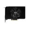 Grafička kartica Palit nVidia RTX3050 8GB