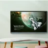Interaktivni panel Benq Board Essential RE6504 + WiFi adapter