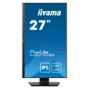 Monitor IIYAMA 27'' XUB2793QS-B6
