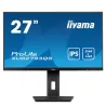 Monitor IIYAMA 27'' XUB2793QS-B6