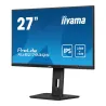 Monitor IIYAMA 27'' XUB2793QS-B6