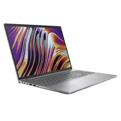 Laptop HP ZBook Power G11 A (8T0Q2EA)