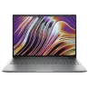 Laptop HP ZBook Power G11 A (8T0Q2EA)