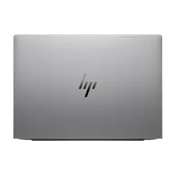 Laptop HP ZBook Power G11 A (8T0Q2EA)