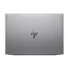 Laptop HP ZBook Power G11 A (8T0Q2EA)