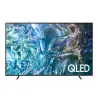 Televizor Samsung QLED TV 55'' (140 cm) QE55Q60DAUXXH