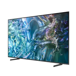 Televizor Samsung QLED TV 55'' (140 cm) QE55Q60DAUXXH
