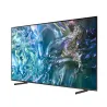 Televizor Samsung QLED TV 55'' (140 cm) QE55Q60DAUXXH