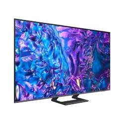 Televizor Samsung QLED TV 55'' (140 cm) QE55Q77DATXXH