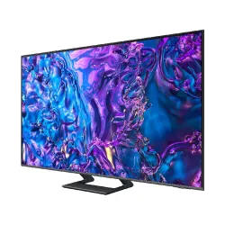Televizor Samsung QLED TV 55'' (140 cm) QE55Q77DATXXH