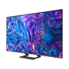 Televizor Samsung QLED TV 55'' (140 cm) QE55Q77DATXXH
