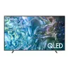 Televizor Samsung QLED TV 50'' (127 cm) QE50Q67DAUXXH