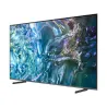 Televizor Samsung QLED TV 50'' (127 cm) QE50Q67DAUXXH