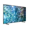 Televizor Samsung QLED TV 50'' (127 cm) QE50Q67DAUXXH