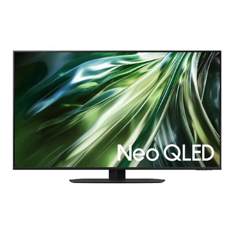 Televizor Samsung Neo QLED TV 50'' (127 cm) QE50QN90DATXXH Televizor Samsung Neo QLED TV 50'' (127 cm) QE50QN90DATXXH