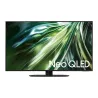 Televizor Samsung Neo QLED TV 50'' (127 cm) QE50QN90DATXXH