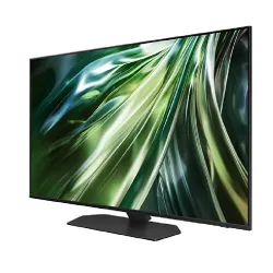 Televizor Samsung Neo QLED TV 50'' (127 cm) QE50QN90DATXXH