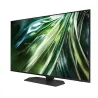 Televizor Samsung Neo QLED TV 50'' (127 cm) QE50QN90DATXXH