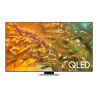 Televizor Samsung QLED TV 50'' (127 cm) QE50Q80DATXXH