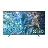 Televizor Samsung QLED TV 43'' (109 cm) QE43Q67DAUXXH